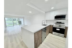 7410 Woodmont Terrace, Tamarac, FL 33321, Sold 10/08/24