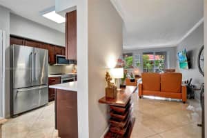 3215 NE 184th St, Aventura, FL 33160, Sold 11/14/24