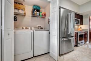 3215 NE 184th St, Aventura, FL 33160, Sold 11/14/24