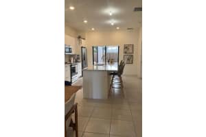 8039 NW 104th Ave, Doral, FL 33178, Sold 09/26/24