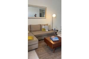 8039 NW 104th Ave, Doral, FL 33178, Sold 09/26/24