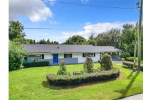 416 Roselawn Dr, Orlando, FL 32839, Sold 12/12/24