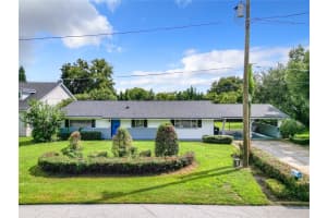 416 Roselawn Dr, Orlando, FL 32839, Sold 12/12/24