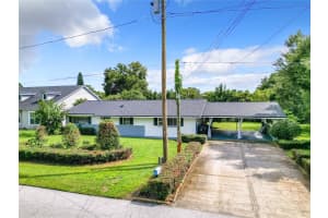 416 Roselawn Dr, Orlando, FL 32839, Sold 12/12/24