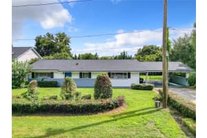 416 Roselawn Dr, Orlando, FL 32839, Sold 12/12/24