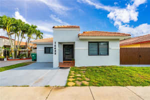 14480 SW 113th Ln, Miami, FL 33186, Sold 11/15/24