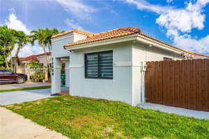 14480 SW 113th Ln, Miami, FL 33186, Sold 11/15/24