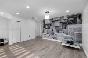 14480 SW 113th Ln, Miami, FL 33186, Sold 11/15/24