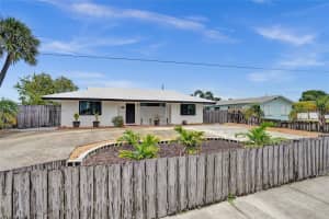 1211 S Broadway, Lantana, FL 33462, Sold 10/01/24