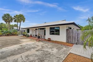 1211 S Broadway, Lantana, FL 33462, Sold 10/01/24