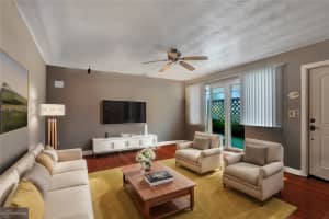 1211 S Broadway, Lantana, FL 33462, Sold 10/01/24