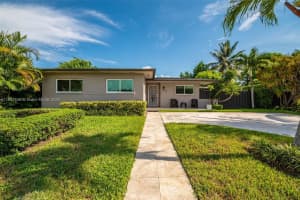 5830 NW 118th St, Hialeah, FL 33012, Sold 11/01/24