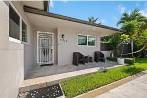 5830 NW 118th St, Hialeah, FL 33012, Sold 11/01/24