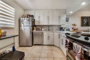 4600 SW 67th Ave APT 103, Miami, FL 33155, Sold 10/22/24