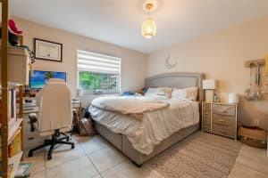 4600 SW 67th Ave APT 103, Miami, FL 33155, Sold 10/22/24