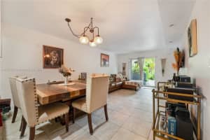 4600 SW 67th Ave APT 103, Miami, FL 33155, Sold 10/22/24