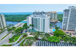 2670 E Sunrise Blvd #1117, Fort Lauderdale, FL 33304, - MLS#A11637557