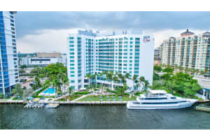 2670 E Sunrise Blvd #1117, Fort Lauderdale, FL 33304, - MLS#A11637557