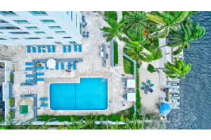 2670 E Sunrise Blvd #1117, Fort Lauderdale, FL 33304, - MLS#A11637557