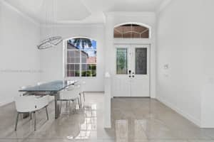 2522 Monterey Ct, Weston, FL 33327, Sold 06/06/25