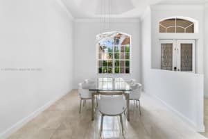 2522 Monterey Ct, Weston, FL 33327, Sold 06/06/25