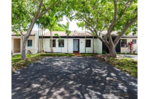 5219 SW 139th Ct, Miami, FL 33175, Sold 09/27/24