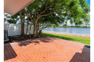 5219 SW 139th Ct, Miami, FL 33175, Sold 09/27/24