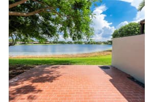 5219 SW 139th Ct, Miami, FL 33175, Sold 09/27/24