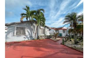 12323 SW 198th St, Miami, FL 33177, Sold 12/09/24