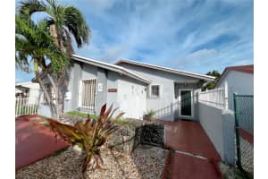 12323 SW 198th St, Miami, FL 33177, Sold 12/09/24