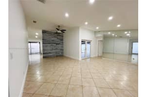 12323 SW 198th St, Miami, FL 33177, Sold 12/09/24