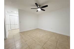 12323 SW 198th St, Miami, FL 33177, Sold 12/09/24