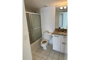 3300 Ne 191st St 515 Aventura, FL 33180 - MLS#A11637598