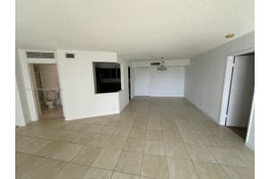3300 Ne 191st St 515 Aventura, FL 33180 - MLS#A11637598