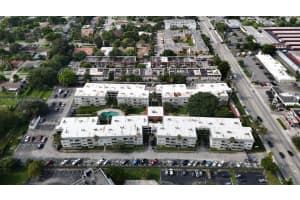 15225 NE 6th Ave APT B202, Miami, FL 33162, Sold 10/17/24