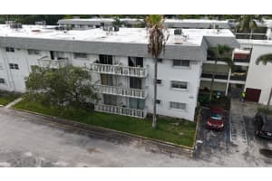 15225 NE 6th Ave APT B202, Miami, FL 33162, Sold 10/17/24