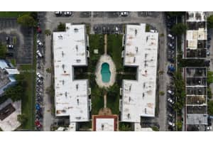 15225 NE 6th Ave APT B202, Miami, FL 33162, Sold 10/17/24