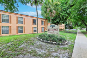7230 Fairway Dr APT F20, Miami Lakes, FL 33014, Sold 12/13/24