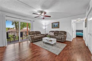 7230 Fairway Dr APT F20, Miami Lakes, FL 33014, Sold 12/13/24