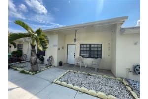 14809 SW 123rd Ct, Miami, FL 33186, Sold 11/18/24