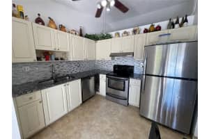 14809 SW 123rd Ct, Miami, FL 33186, Sold 11/18/24
