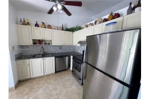 14809 SW 123rd Ct, Miami, FL 33186, Sold 11/18/24