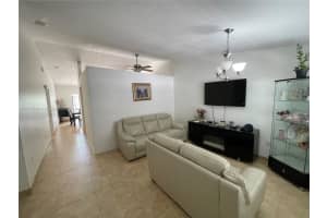 14809 SW 123rd Ct, Miami, FL 33186, Sold 11/18/24
