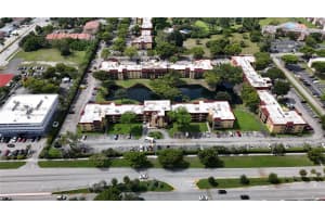 3195 Foxcroft Rd, Miramar, FL 33025, Sold 10/17/24
