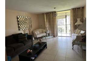 3195 Foxcroft Rd, Miramar, FL 33025, Sold 10/17/24