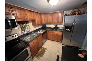 3195 Foxcroft Rd, Miramar, FL 33025, Sold 10/17/24
