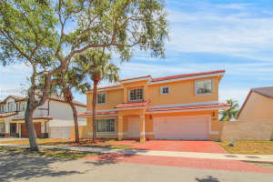 8931 NW 193rd St, Hialeah, FL 33018, Sold 12/13/24