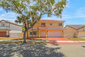 8931 NW 193rd St, Hialeah, FL 33018, Sold 12/13/24