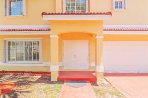 8931 NW 193rd St, Hialeah, FL 33018, Sold 12/13/24