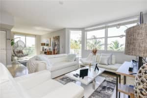 1555 S Treasure Dr, North Bay Village, FL 33141, Sold 09/23/24